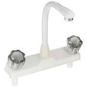 20380R147WABX Faucet