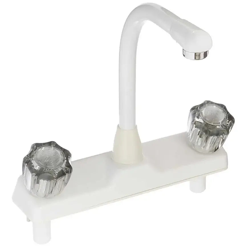 20380R147WABX Faucet
