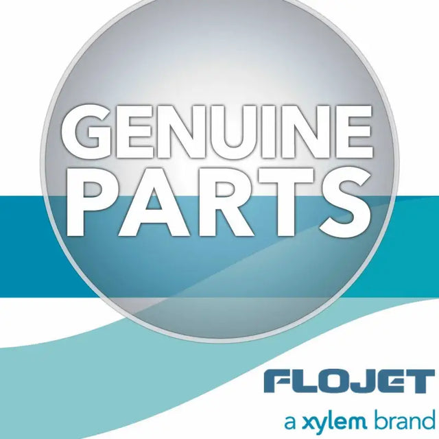 20381001 Fresh Water Fitting