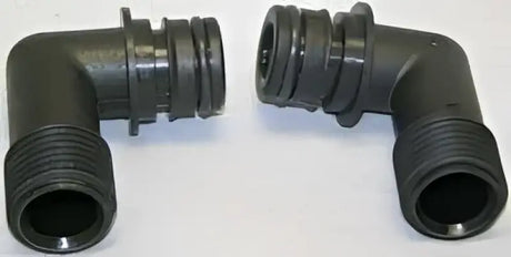 20381008 Fresh Water Fitting