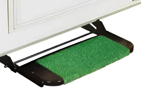 2-0383 Entry Step Rug