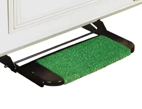 2-0384 Entry Step Rug