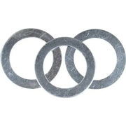 COMET 203849A Spring Shims 3/Pk
