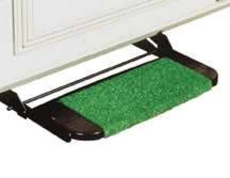 2-0385 Entry Step Rug