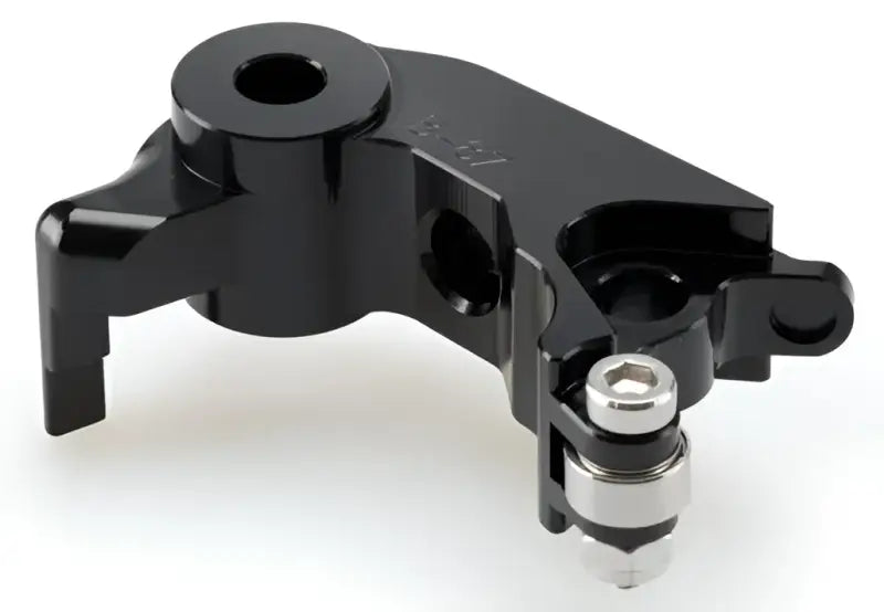 20385N Lever Adapter Brake Black Tri 