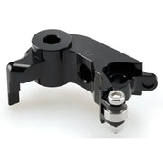 20385N Lever Adapter Brake Black Tri 