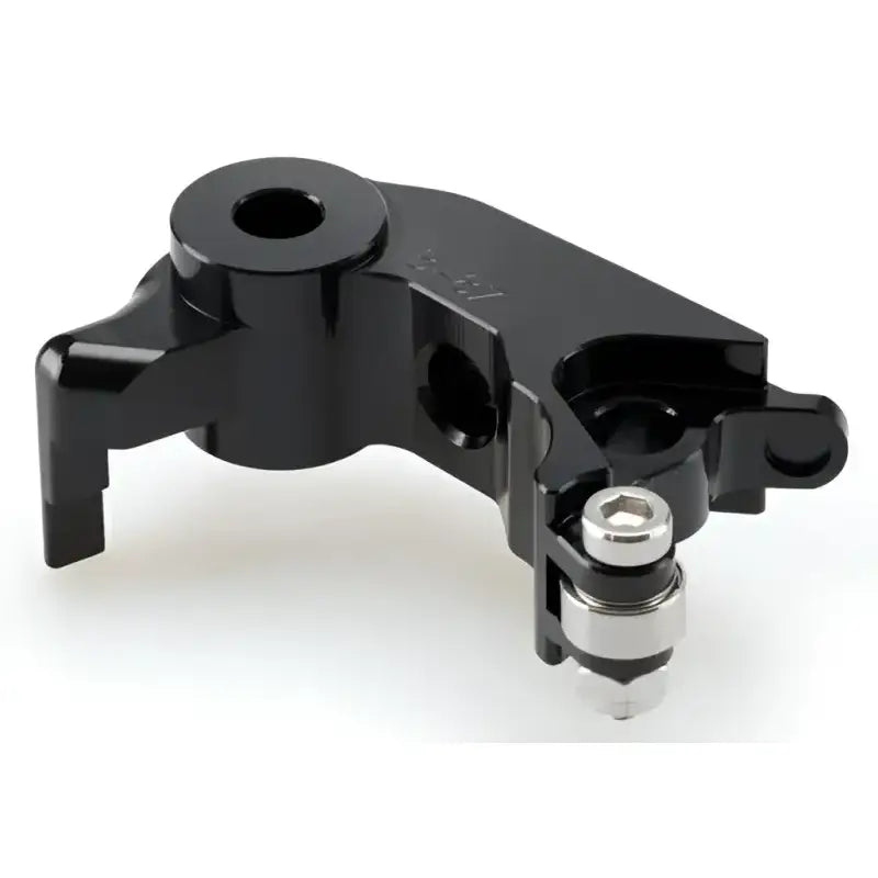 20385N Lever Adapter Brake Black Tri 