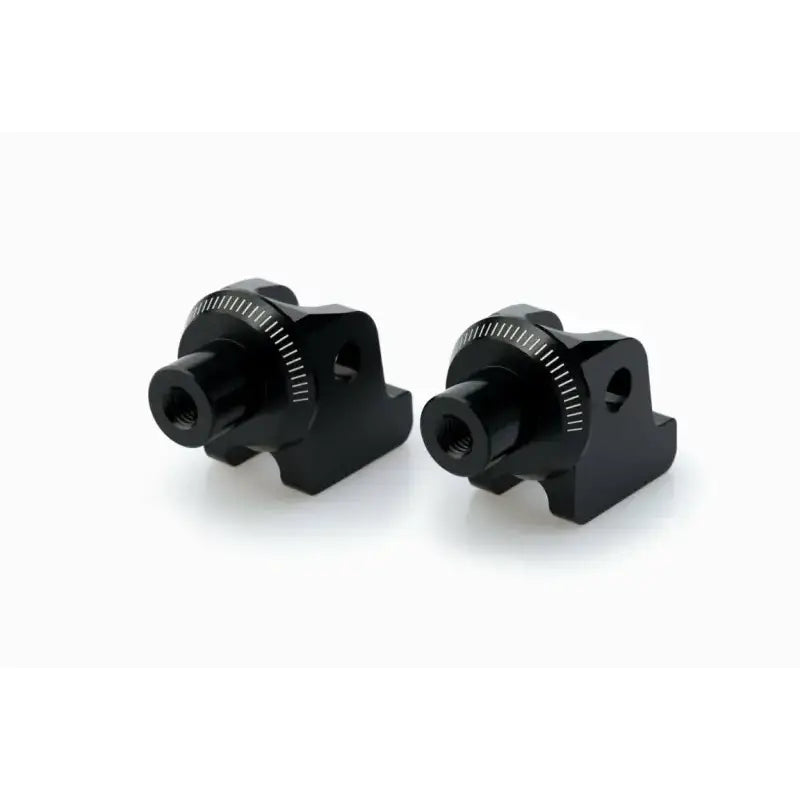 20386N Footpeg Adapter Rider Tri