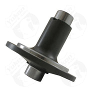 Yukon Gear & Axle YP FSD80-4-35 Yukon Gear Steel Spool For Dana 80 w/ 35 Spline Axles / 4.10+