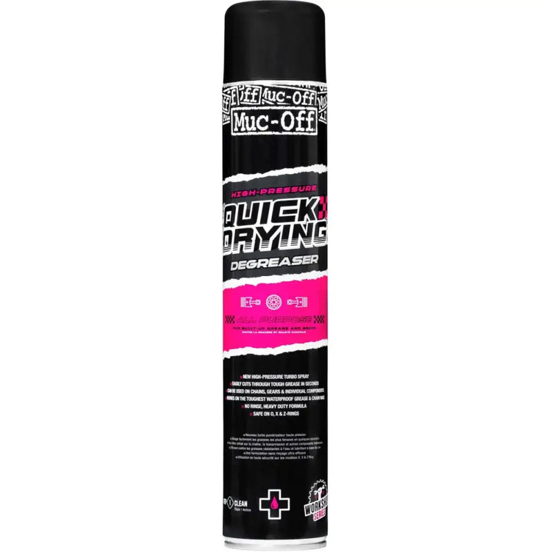 MUC-OFF 20394US