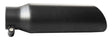 203B Exhaust Tail Pipe Tip