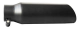 203B Exhaust Tail Pipe Tip
