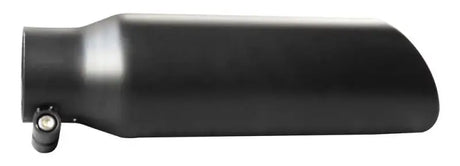203B Exhaust Tail Pipe Tip