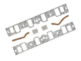 203G Intake Manifold Gasket