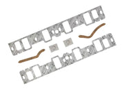 203G Intake Manifold Gasket