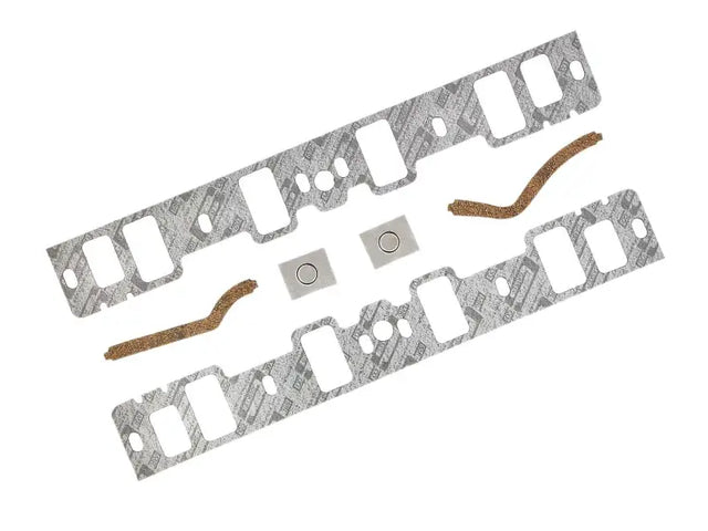 203G Intake Manifold Gasket