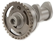 2040-1E Racing Cam Stage 1 