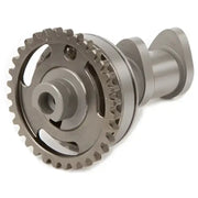 2040-1E Racing Cam Stage 1 