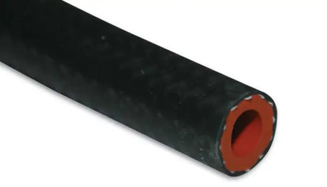 2040 Exhaust Muffler