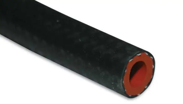 2040 Exhaust Muffler