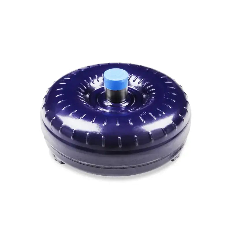 20400 Auto Trans Torque Converter