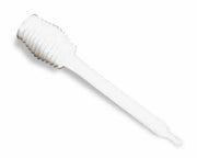 20400 Battery Filler