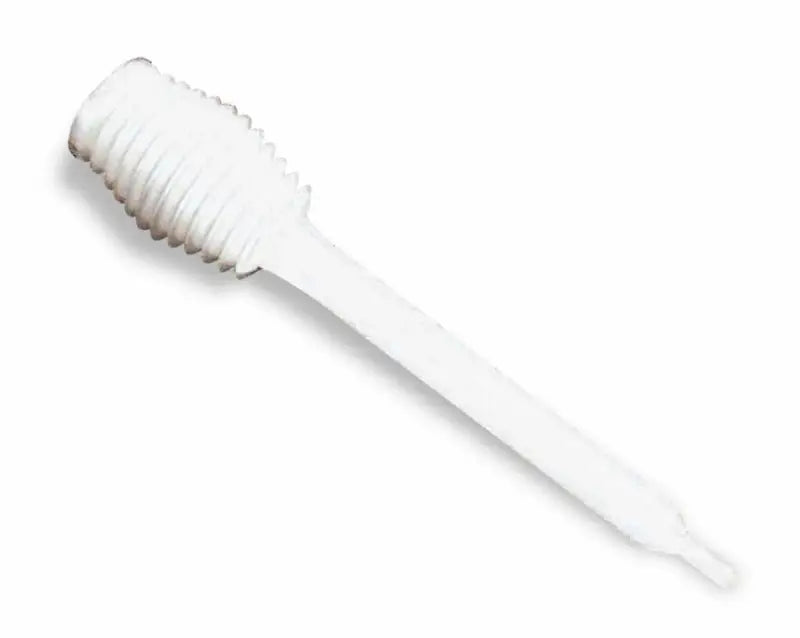 20400 Battery Filler