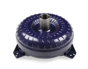 20402 Auto Trans Torque Converter
