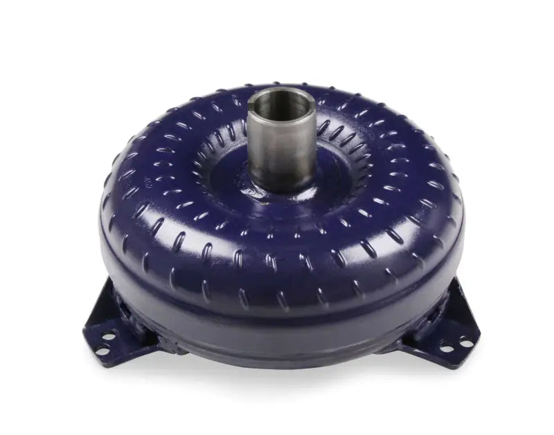 20402 Auto Trans Torque Converter