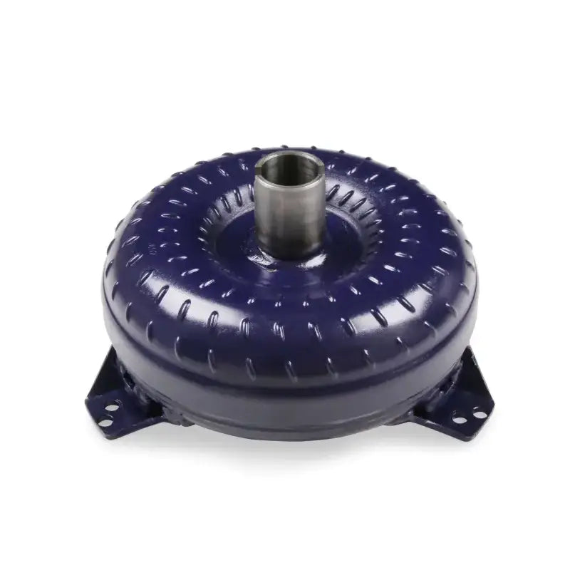 20402 Auto Trans Torque Converter