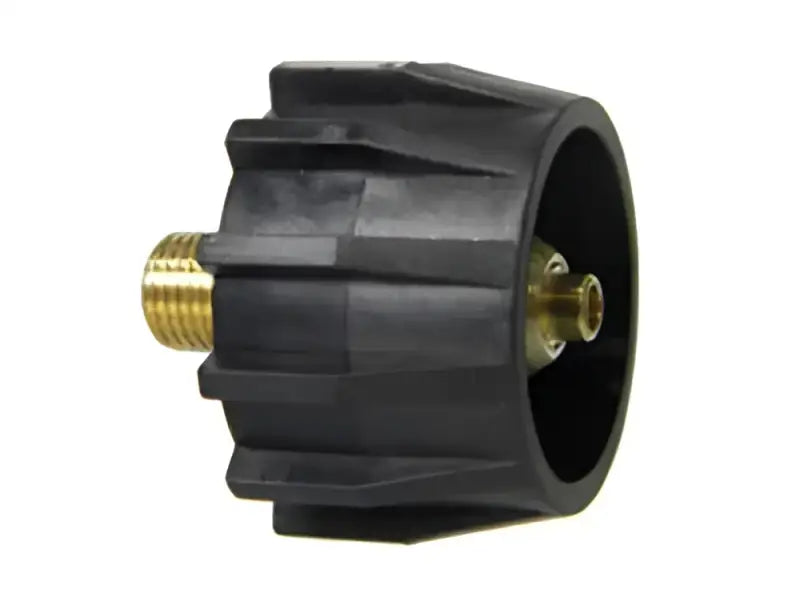 204024-MBS Propane Hose Connector