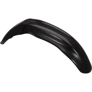 2040240001 Front Fender Black