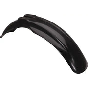 2040250001 Front Fender Black