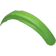 2040310006 Front Fender Green