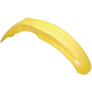 2040330005 Front Fender Yellow