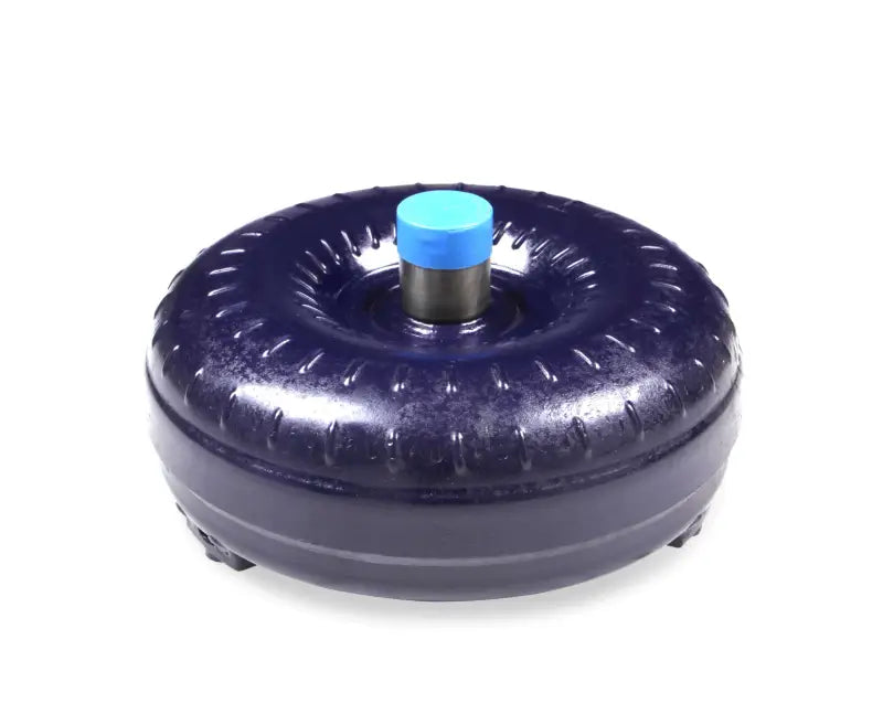 20404 Auto Trans Torque Converter