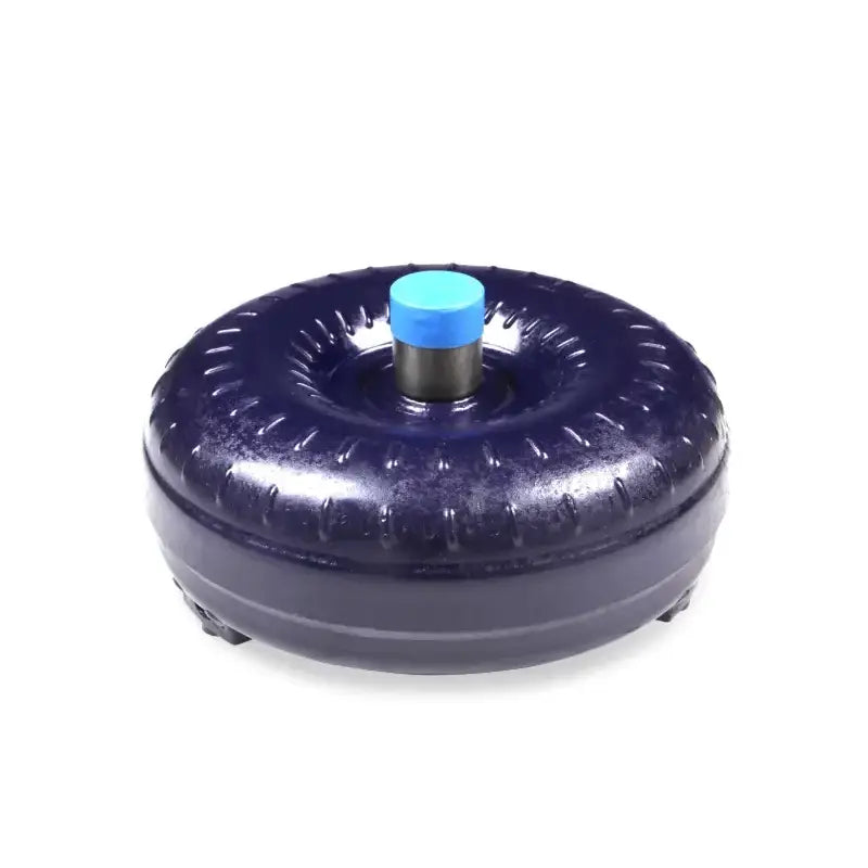 20404 Auto Trans Torque Converter