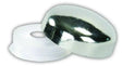20405 Screw Cover