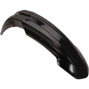 2040510001 Front Fender Black
