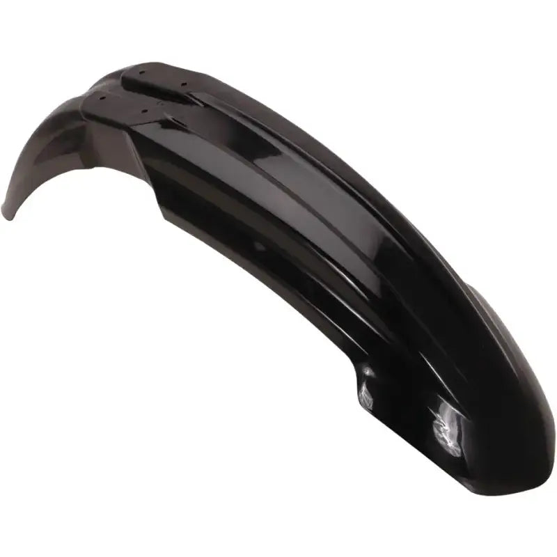 2040510001 Front Fender Black