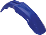 2040520211 Front Fender Blue