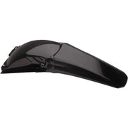 2040570001 Rear Fender Black