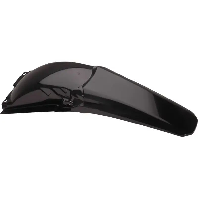 2040570001 Rear Fender Black