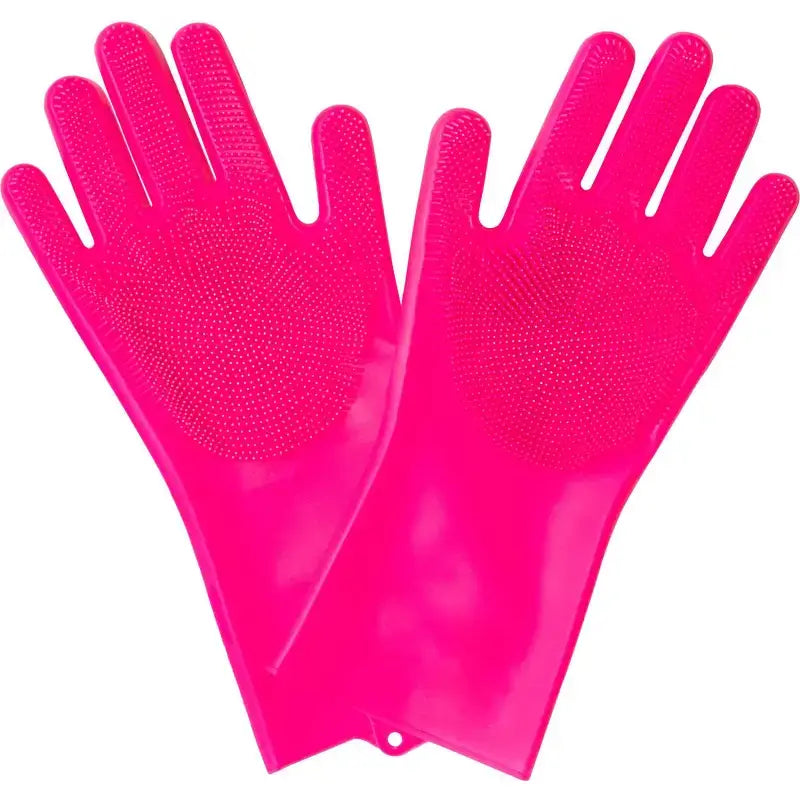 MUC-OFF 20406