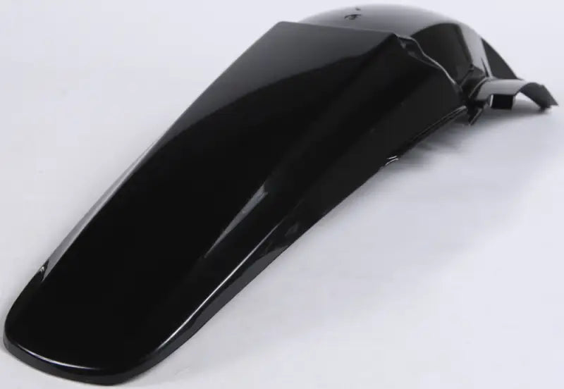 2040610001 Rear Fender Black