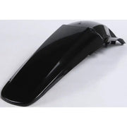 2040610001 Rear Fender Black