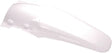 2040650002 Rear Fender White