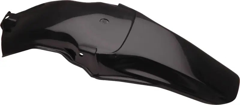 2040670001 Rear Fender Black