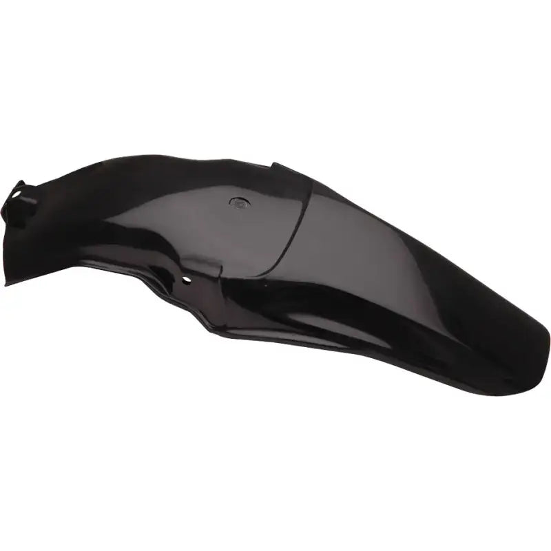 2040670001 Rear Fender Black
