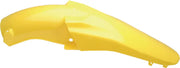 2040670230 Rear Fender Yellow